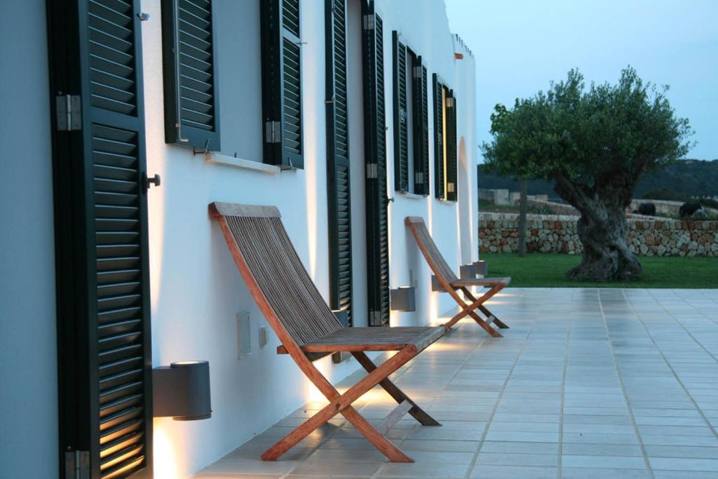 Finca Atalis - Adults Only Santo Tomás Exteriör bild