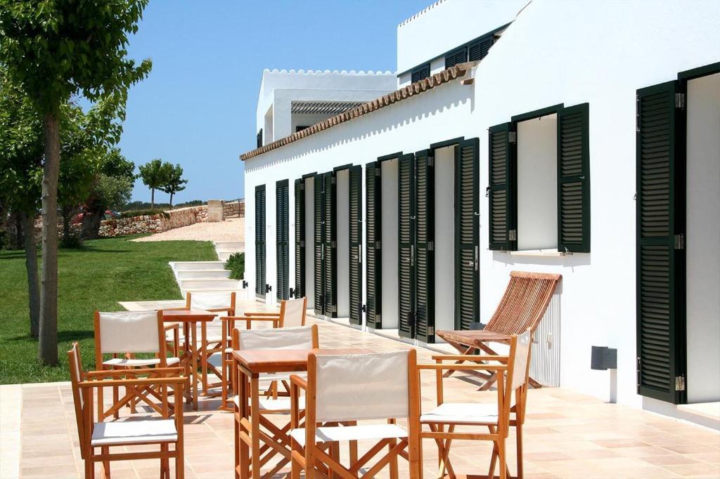 Finca Atalis - Adults Only Santo Tomás Rum bild